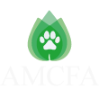 AMCFA