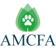 AMCFA