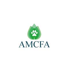 ACMFA